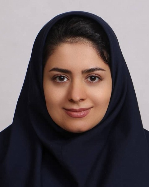 منصوره